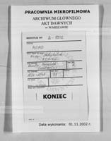 PL_1_299_6_9999-tablica koncowa